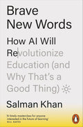 Brave New Words - MPHOnline.com