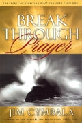 Breakthrough Prayer - MPHOnline.com