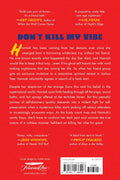 Breathe In, Bleed Out - MPHOnline.com