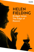 Bridget Jones: The Edge of Reason - MPHOnline.com