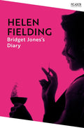 Bridget Jones's Diary (2024) - MPHOnline.com