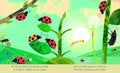 Britta: Bugs - MPHOnline.com