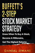 Buffet’s 2-Step Stock Market Strategy - MPHOnline.com