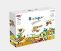 HANYE: Build & Play (164pcs) - MPHOnline.com