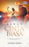 Bukan Cinta Biasa - MPHOnline.com