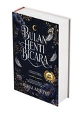 Bulan Henti Bicara (Edisi Drama) - MPHOnline.com