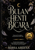 Bulan Henti Bicara (Edisi Drama) - MPHOnline.com