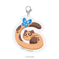 CB-G01 Comeow Cat-G Icon - MPHOnline.com