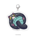 CB-Q01 Comeow Cat-Q Icon - MPHOnline.com