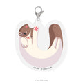 CB-U01 Comeow Cat-U Icon - MPHOnline.com