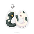 CB-W01 Comeow Cat-W Icon - MPHOnline.com