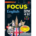 Focus SPM 2023 English - MPHOnline.com