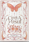 Cinta Yusuf - Fortunelle Editions House - MPHOnline.com