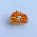 Apam Balik Korgi Clip - MPHOnline.com