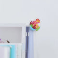 Ais Kacang Clip - MPHOnline.com