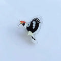 Horbill Clip - MPHOnline.com