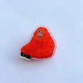 Orangutan Clip - MPHOnline.com