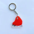 Orangutan Keychain - MPHOnline.com