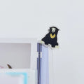 Sunbear Clip - MPHOnline.com