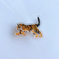Malayan Tiger Clip - MPHOnline.com