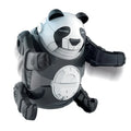CLEMENTONI: Science & Play - RollingBot - MPHOnline.com