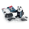 CLEMENTONI: Science & Play - RollingBot - MPHOnline.com
