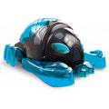 CLEMENTONI: Science & Play - RoboBeetle - MPHOnline.com