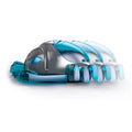 CLEMENTONI: Science & Play - RoboBeetle - MPHOnline.com