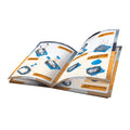 CLEMENTONI: Science & Play - RoboBeetle - MPHOnline.com