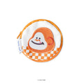 COP02 Coin Pouch Kawan-Haiwan: Orang Utan - MPHOnline.com