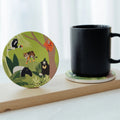 Animal Coaster - MPHOnline.com