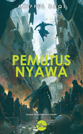 Pemutus Nyawa - MPHOnline.com