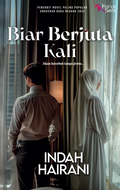 Biar Berjuta Kali - MPHOnline.com