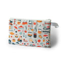 Pouch CP03 Community Builders - MPHOnline.com