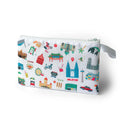 Pouch CP05 The Vivid Malaysia - MPHOnline.com