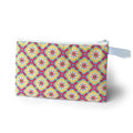 Pouch CP07 Sophistication - MPHOnline.com