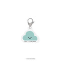 CS02 Comeow Clouds Icon - MPHOnline.com