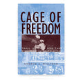 Cage Of Freedom: Tamil Identity & The Ethnic Fetis - MPHOnline.com