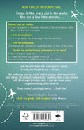Can You Keep a Secret? (MTI) - MPHOnline.com