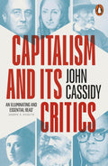 Capitalism and Its Critics - MPHOnline.com