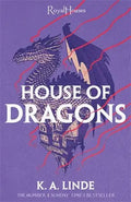 House of Dragons - MPHOnline.com