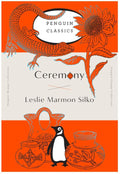 Penguin Orange Collection: Ceremony - MPHOnline.com