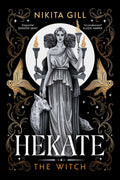 Hekate - MPHOnline.com