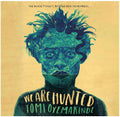 We Are Hunted (US) - MPHOnline.com