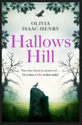 Hallows Hill - MPHOnline.com