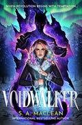 Voidwalker - MPHOnline.com