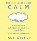 Little Book of Calm (prev subbed) - MPHOnline.com