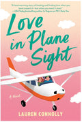 With her brother’s grumpy best friend—and her longtime nemesis—as Beth’s flight instructor, her pilot lessons could be a plane disaster or their first-class ticket to forever in LOVE IN PLANE SIGHT, now at MPHOnline.com.