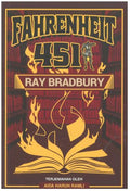 Fahrenheit 451 - MPHOnline.com