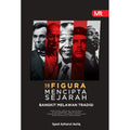 10 Figura Mencipta Sejarah - MPHOnline.com